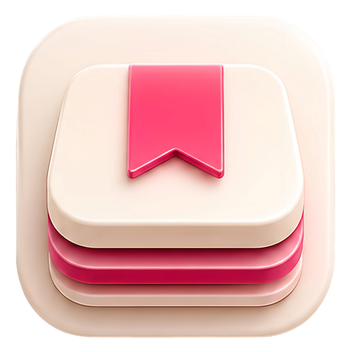 WebStash